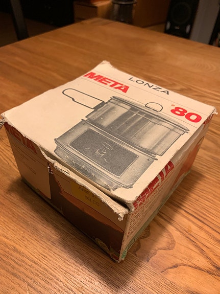 Product image 1 of 6