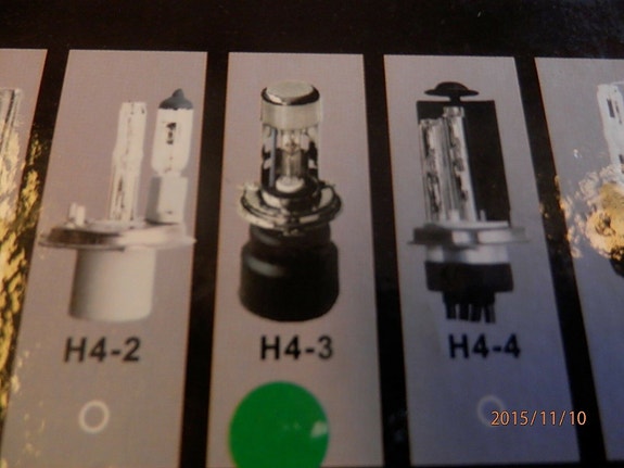 Product image 3 of 8