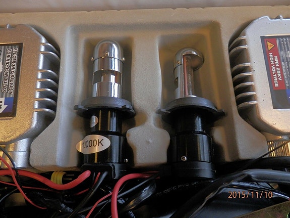 Product image 4 of 8