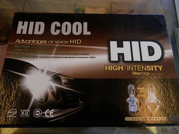 Product image 2 of 8