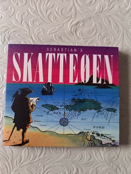 Product image 5 of 5