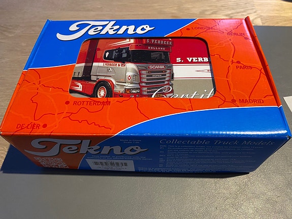 Product image 8 of 8