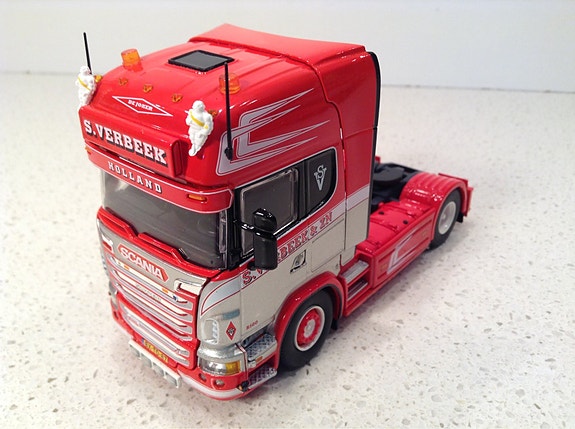 Product image 5 of 8