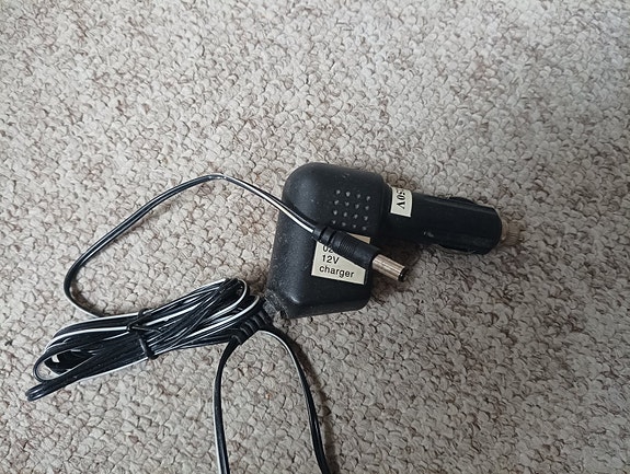 Product image 1 of 3