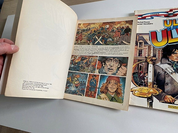 Product image 8 of 8