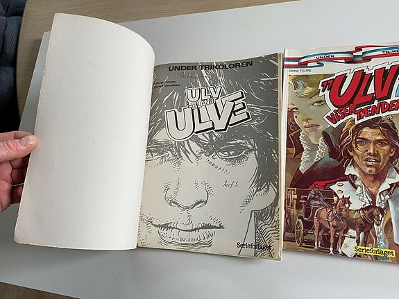 Product image 5 of 8