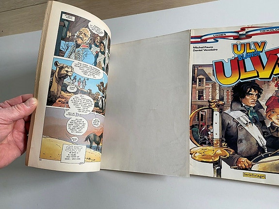 Product image 6 of 8