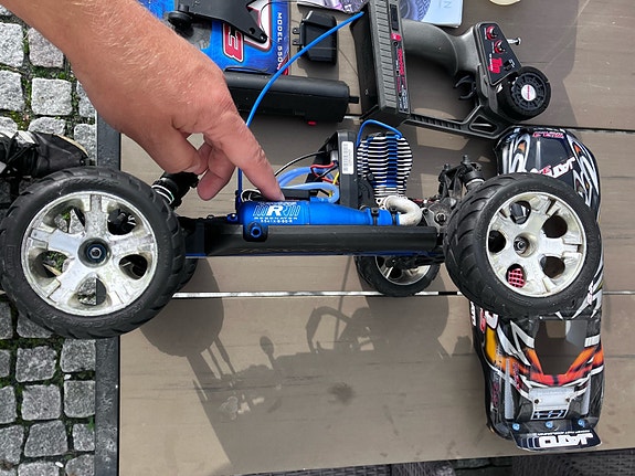 Product image 6 of 7