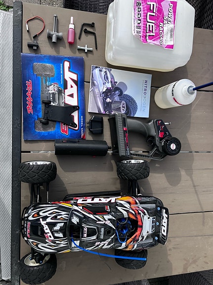 Product image 2 of 7