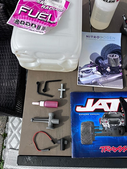 Product image 5 of 7