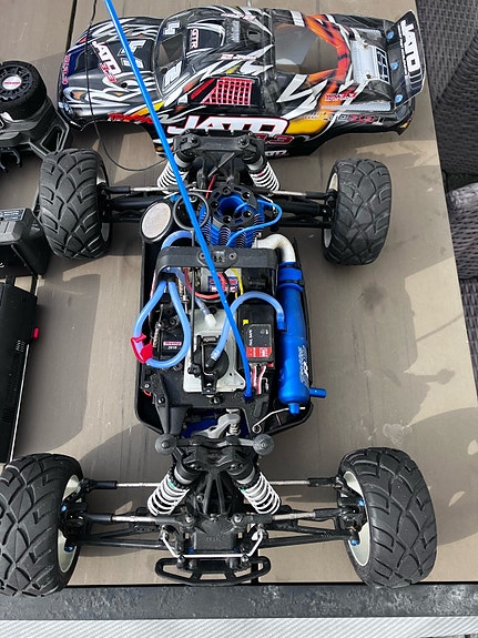 Product image 3 of 7