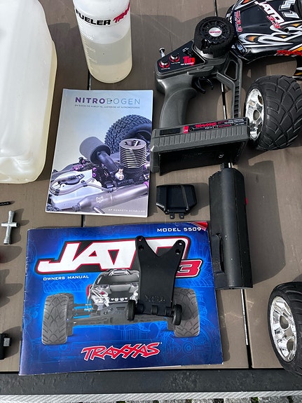 Product image 4 of 7