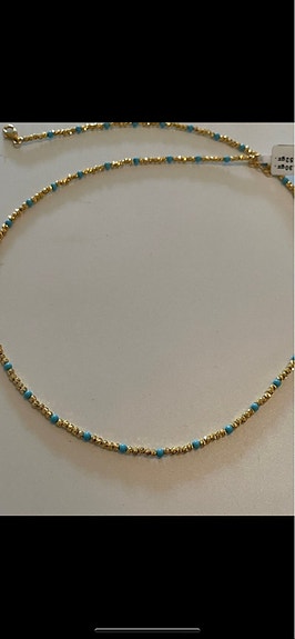 Product image 1 of 7