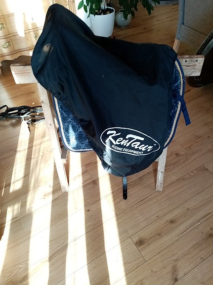 Product image 1 of 7