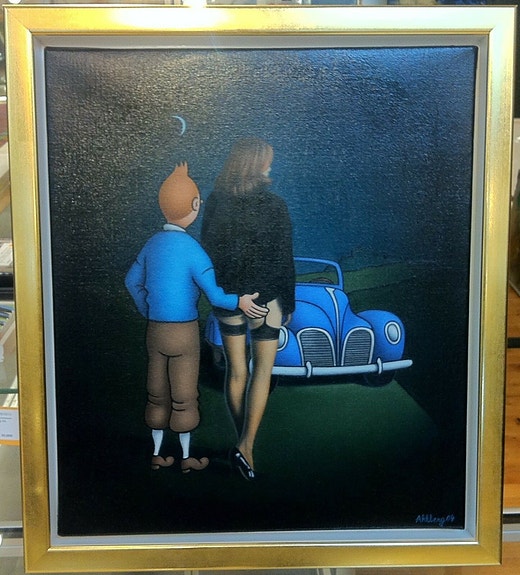 Product image 6 of 8