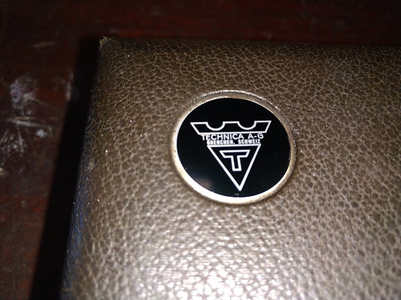 Product image 3 of 6