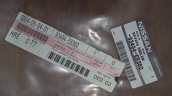 Product image 2 of 3