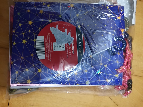 Product image 2 of 8