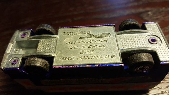 Product image 6 of 6