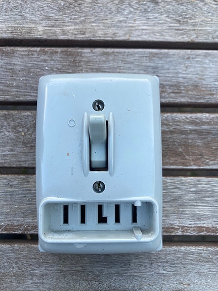 Product image 1 of 6
