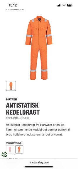 Product image 5 of 8