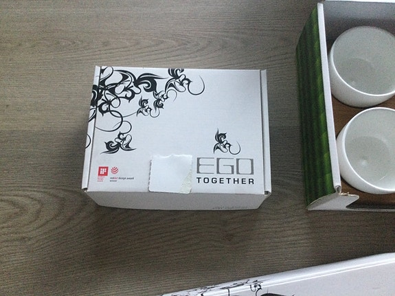 Product image 6 of 8