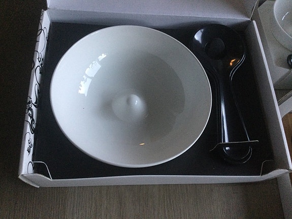 Product image 4 of 8