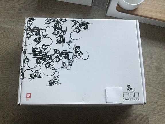 Product image 5 of 8