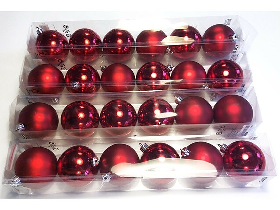 Product image 1 of 4