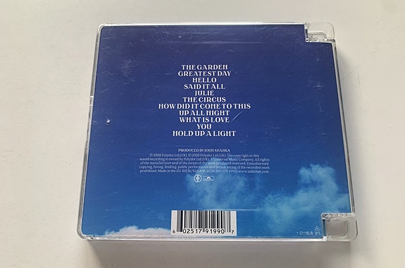 Product image 7 of 7