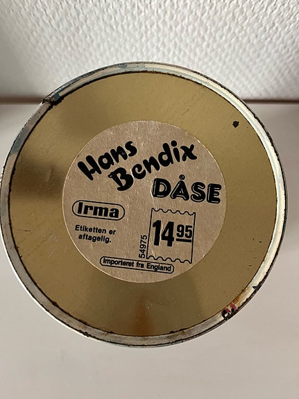 Product image 4 of 7