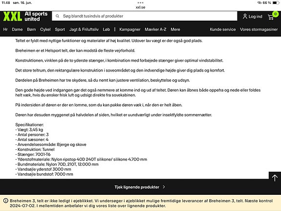 Product image 2 of 4