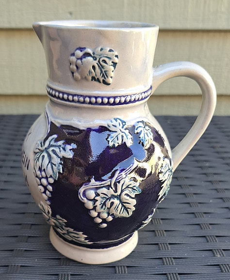 Product image 1 of 6