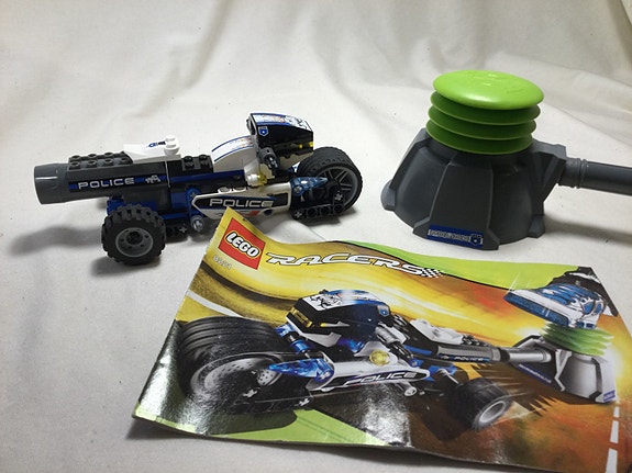 Product image 3 of 5