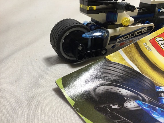 Product image 5 of 5