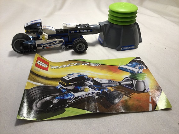 Product image 4 of 5