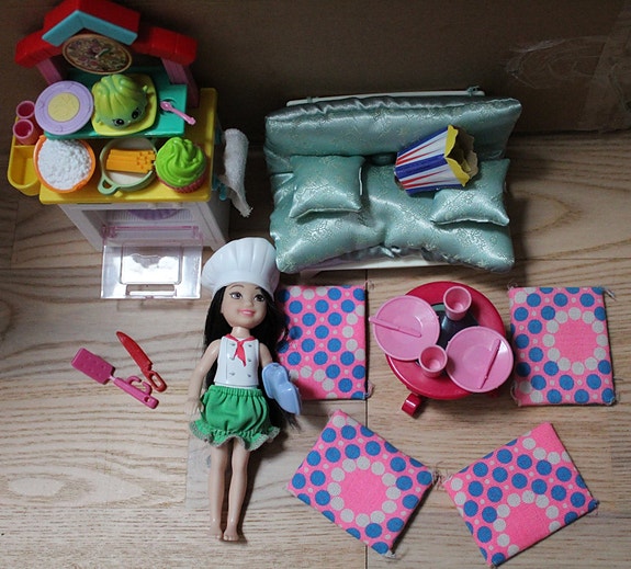 Product image 2 of 8