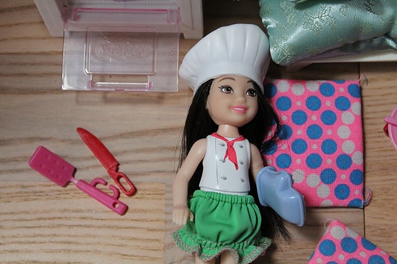 Product image 3 of 8