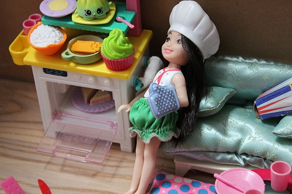 Product image 7 of 8