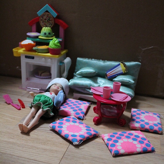 Product image 6 of 8