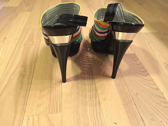 Product image 4 of 7