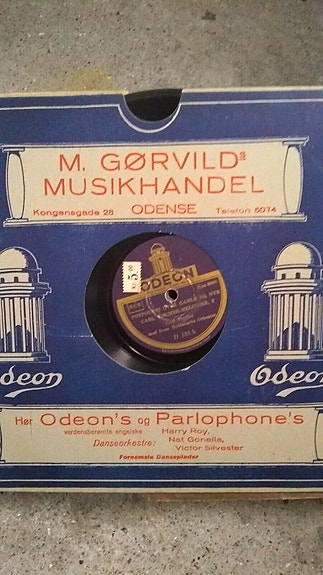 Product image 2 of 7