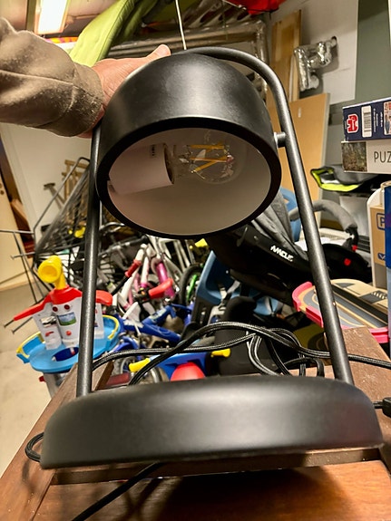 Product image 3 of 8