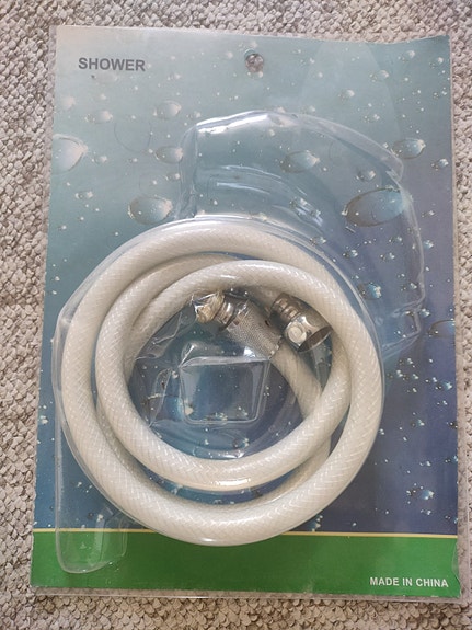 Product image 1 of 2