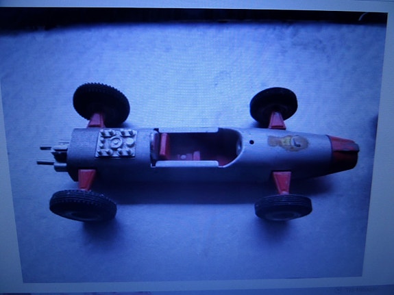 Product image 2 of 6