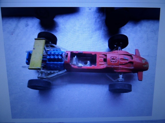 Product image 5 of 6