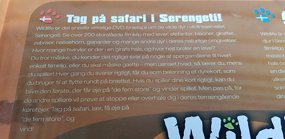 Product image 5 of 6