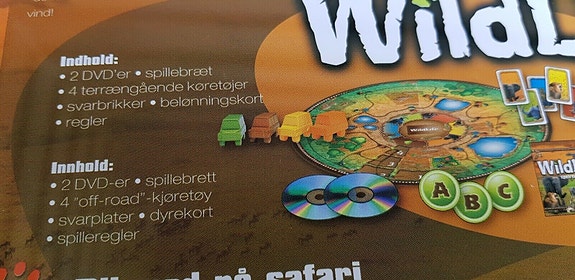 Product image 4 of 6