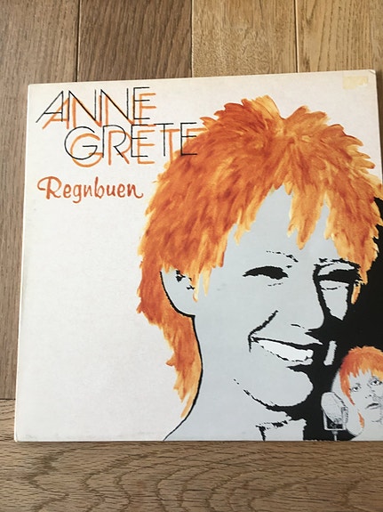 Product image 1 of 2