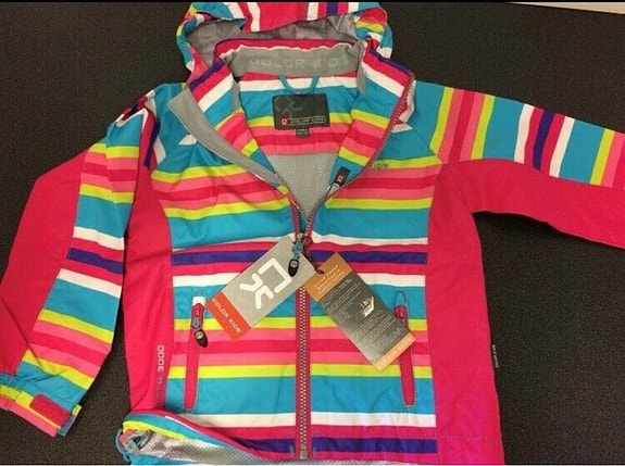 Product image 1 of 3